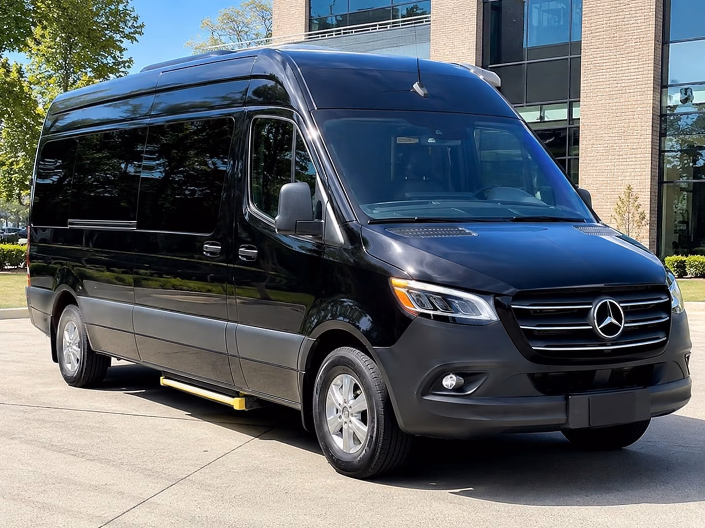 blog rent a bus to muckleshoot casino resort hero