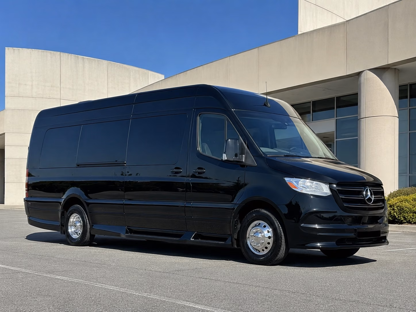 auburn bachelor bachelorette transportation onboard seating