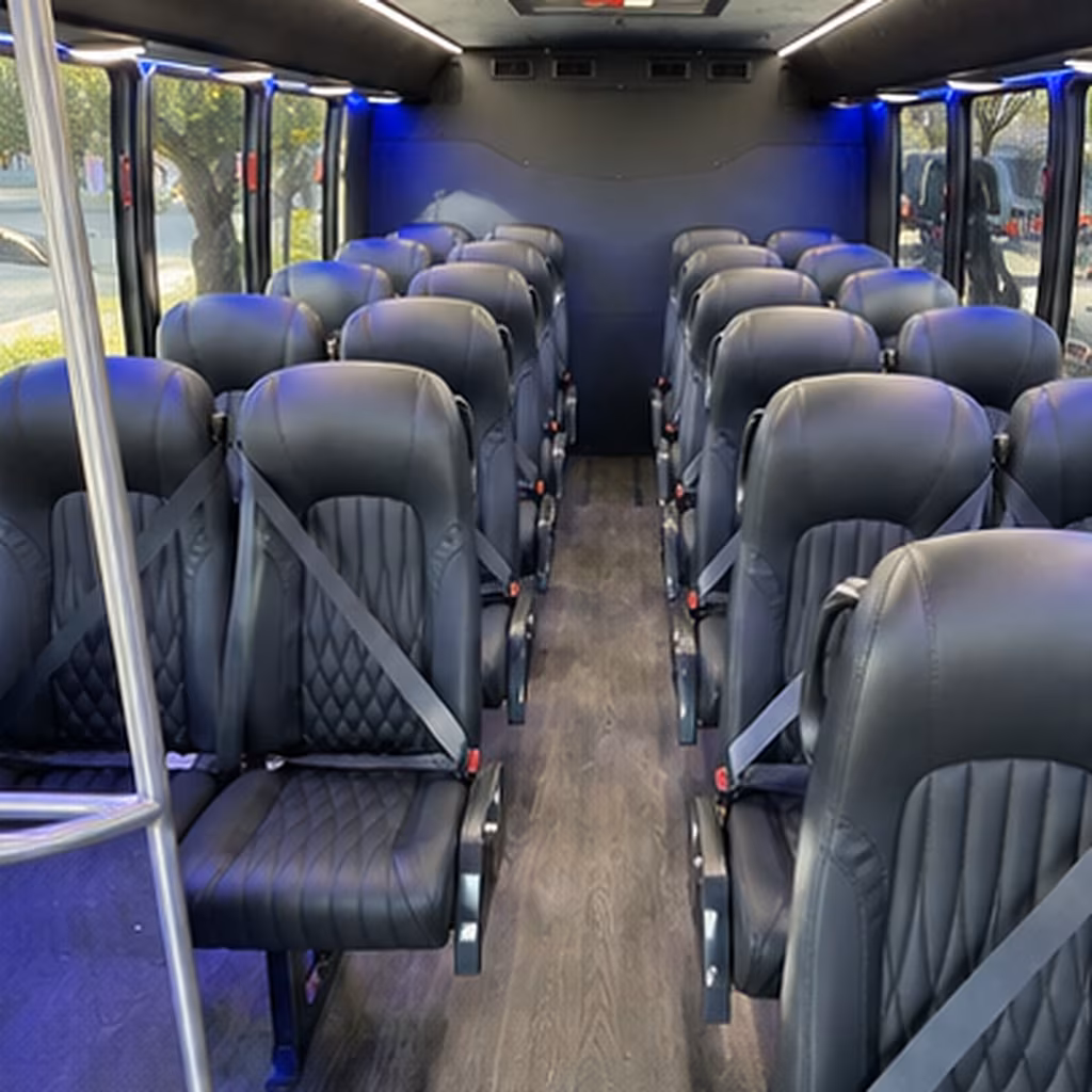 auburn bus booking step 1 2