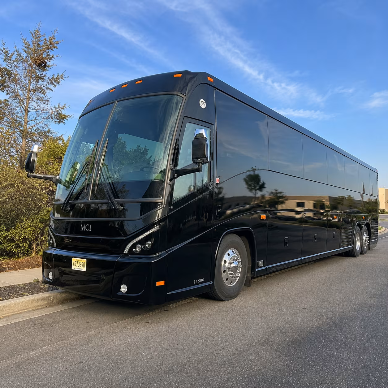 auburn convention transportation