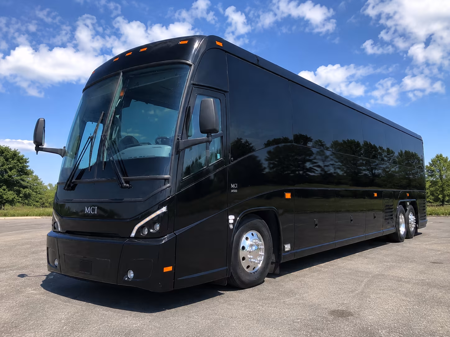 auburn field trip transportation onboard seating