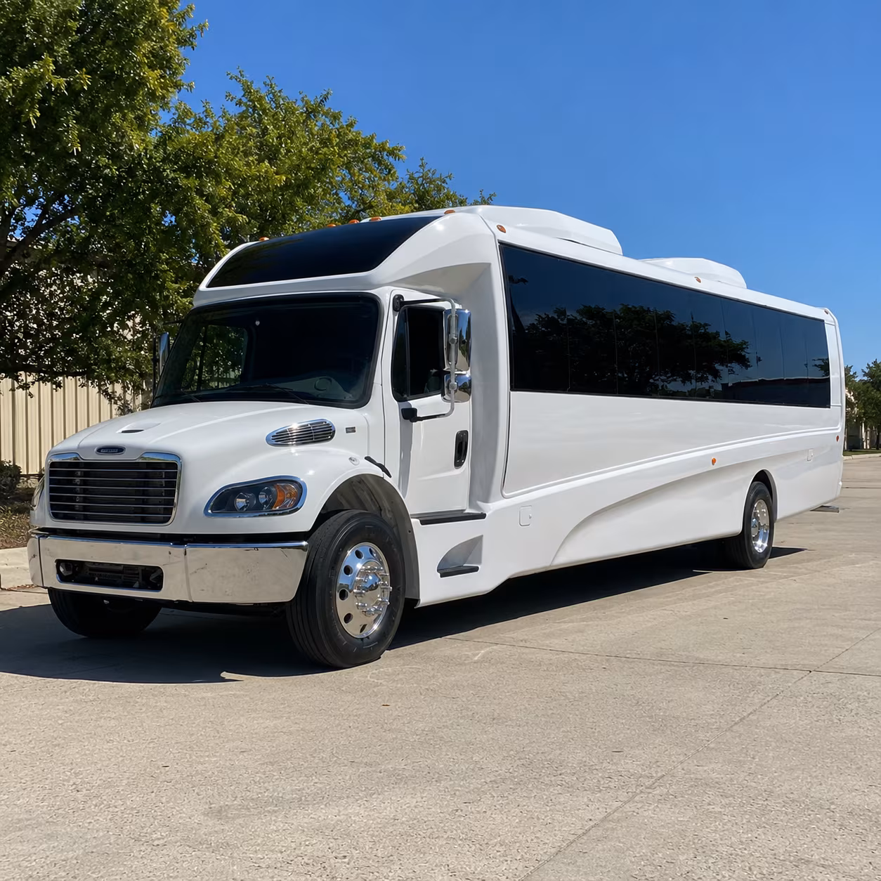 auburn sporting event transportation