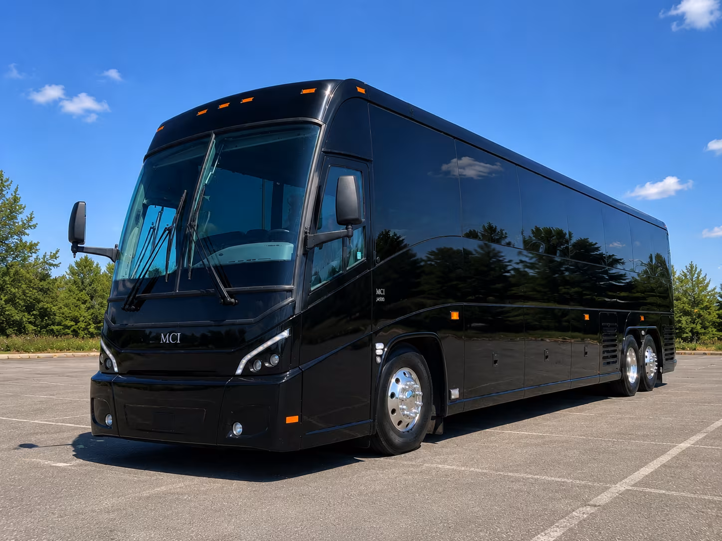 away game charter buses and long haul fan bus rentals from auburn