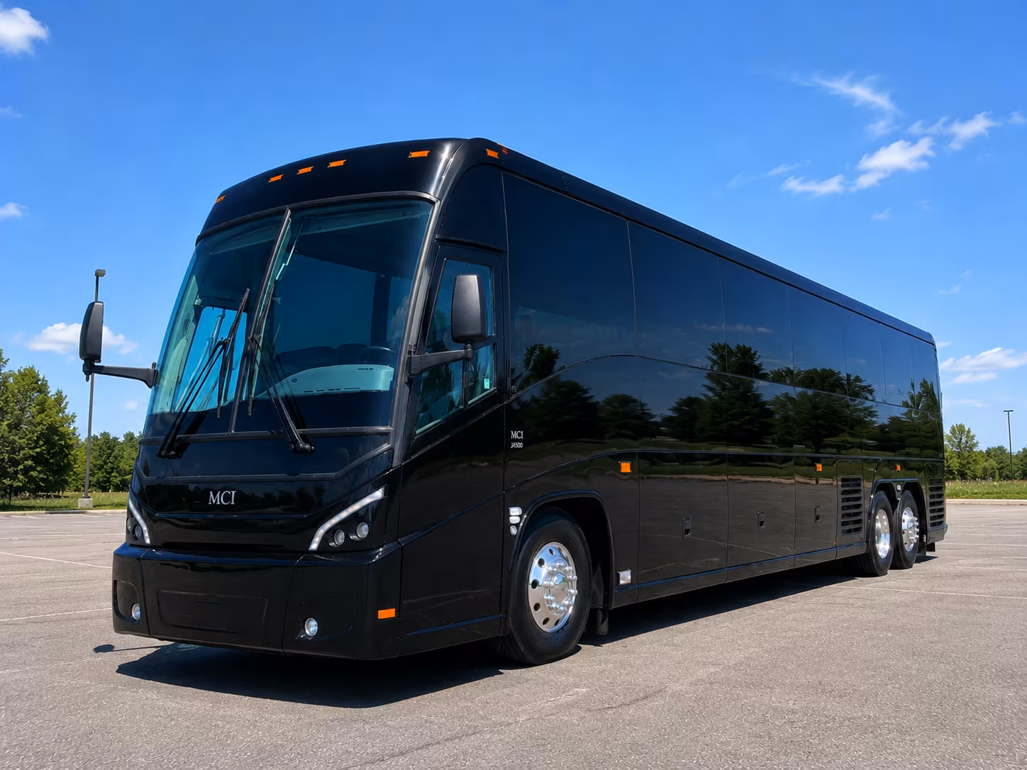 charter buses for auburn students heading to seattle s top museums