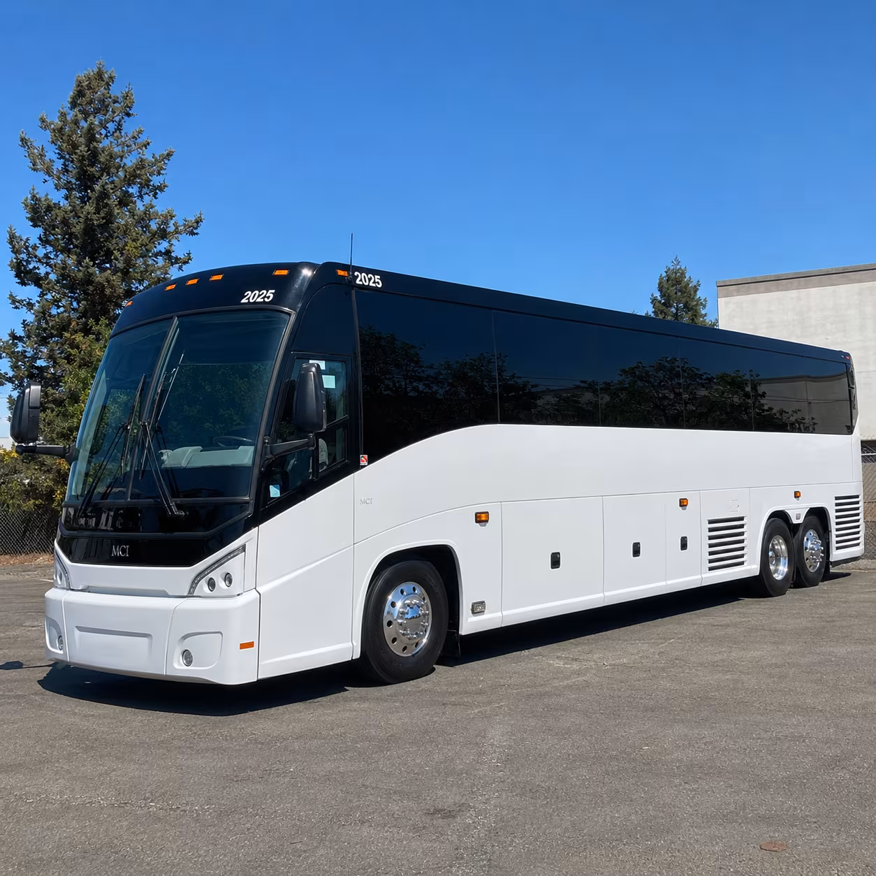 charter buses to seahawks and sounders games from auburn