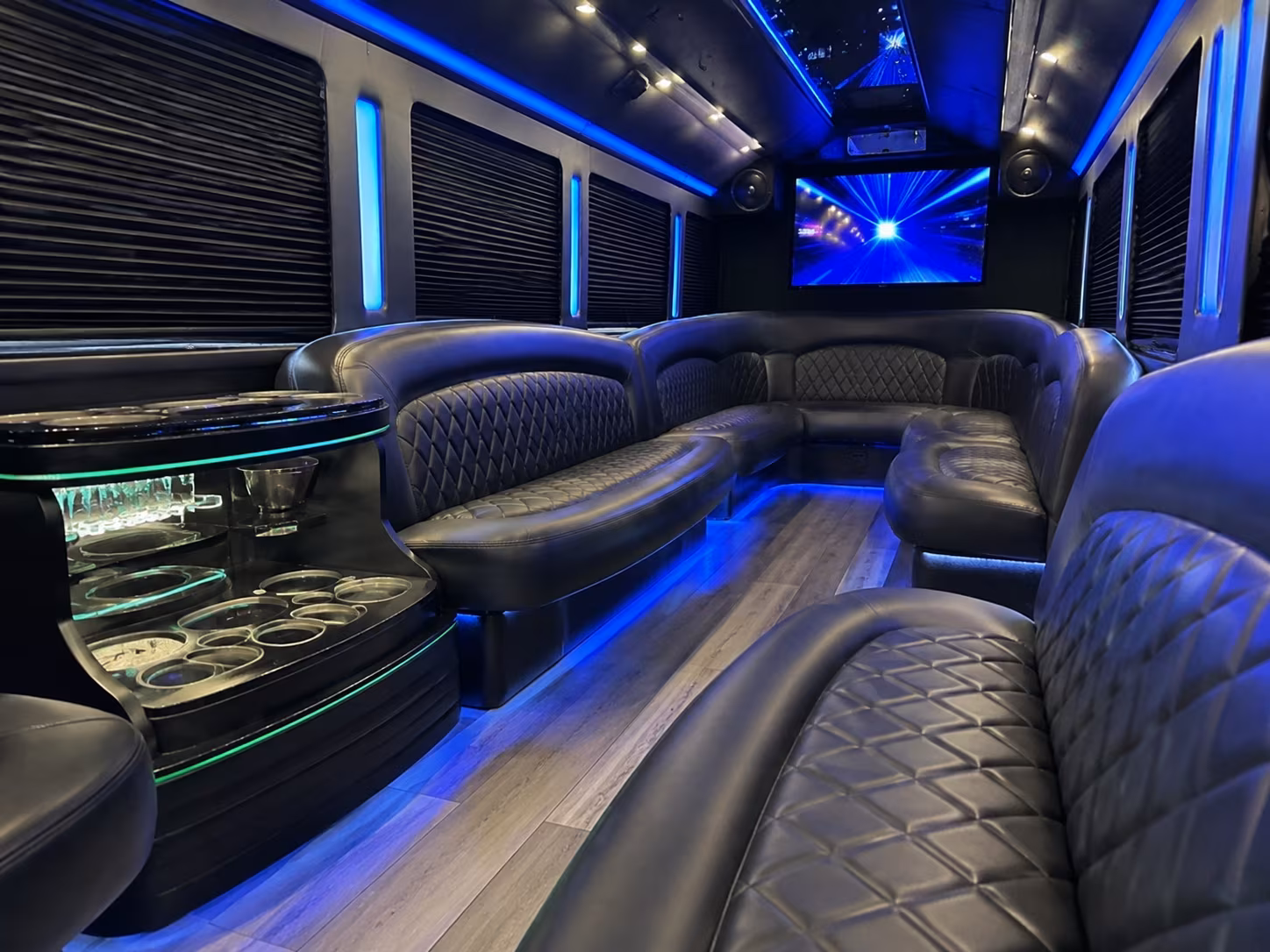 corporate winery tour buses from auburn for team events