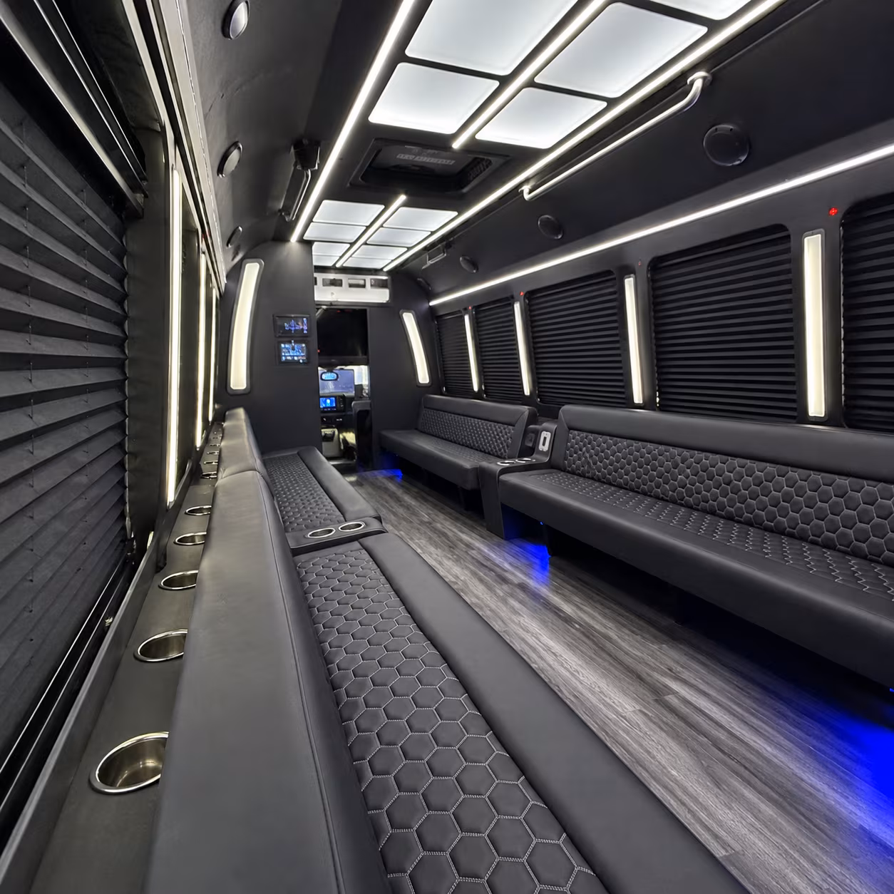 party buses for woodinville wine country tours from auburn