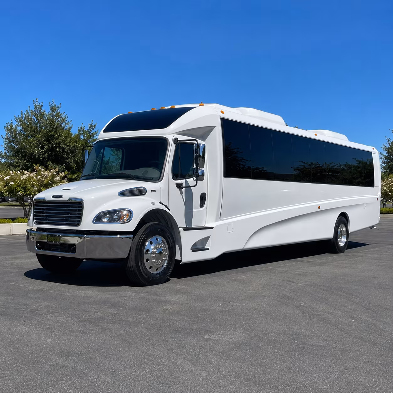 reserve transportation for your next airport transfer 1