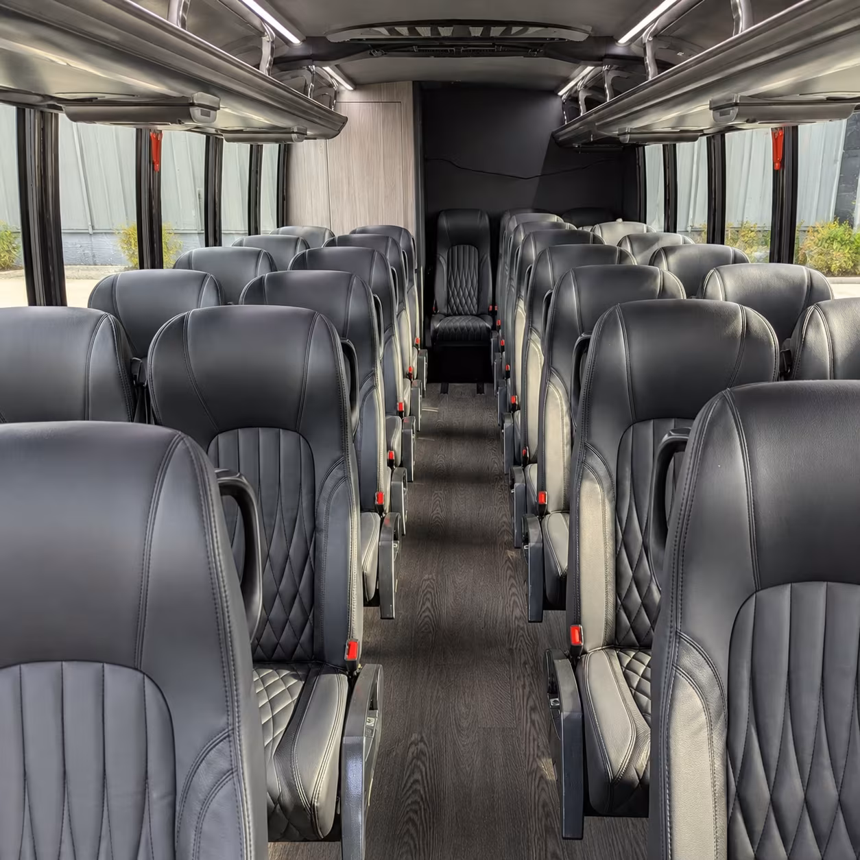 reserve transportation for your next airport transfer 2