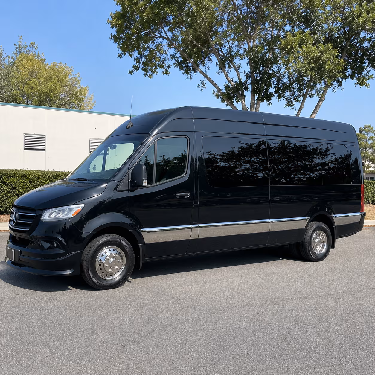 reserve transportation for your next airport transfer 4
