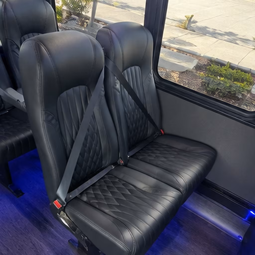 reserve transportation for your next bachelor or bachelorette party 1