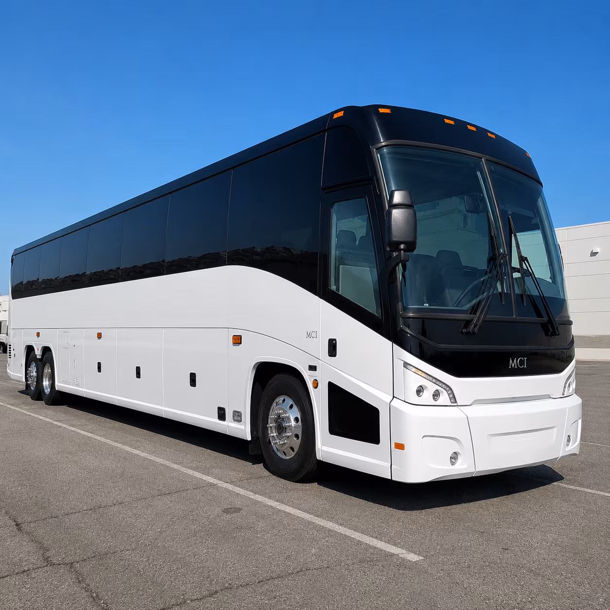 reserve transportation for your next bachelor or bachelorette party 4