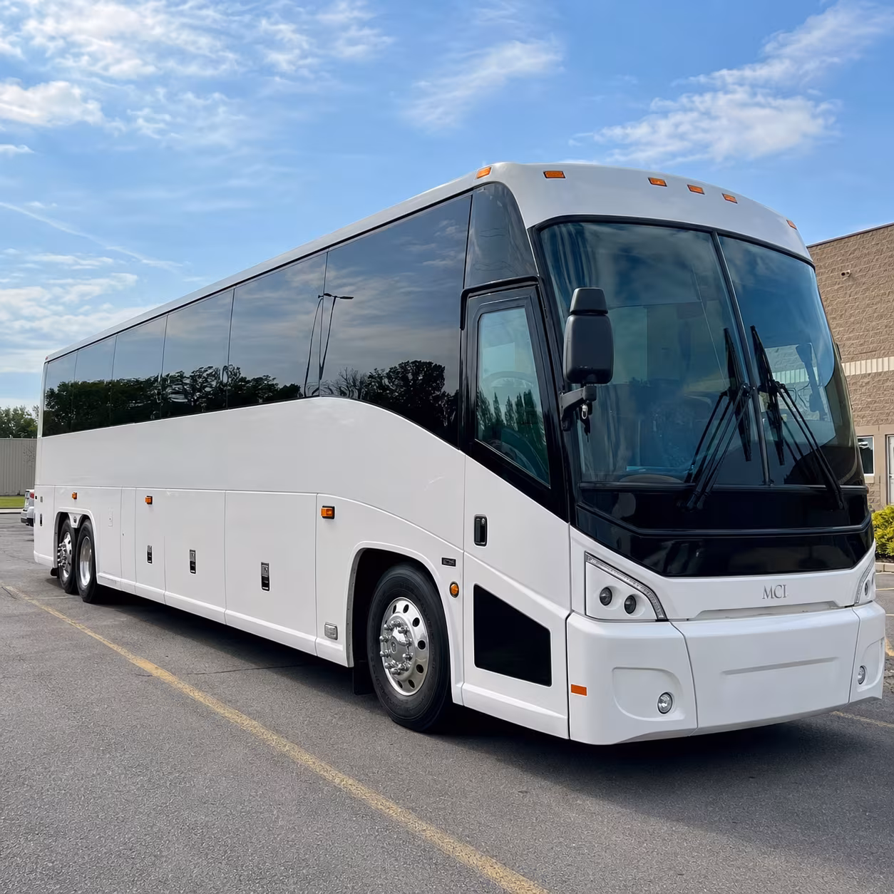 reserve transportation for your next bachelor or bachelorette party 5