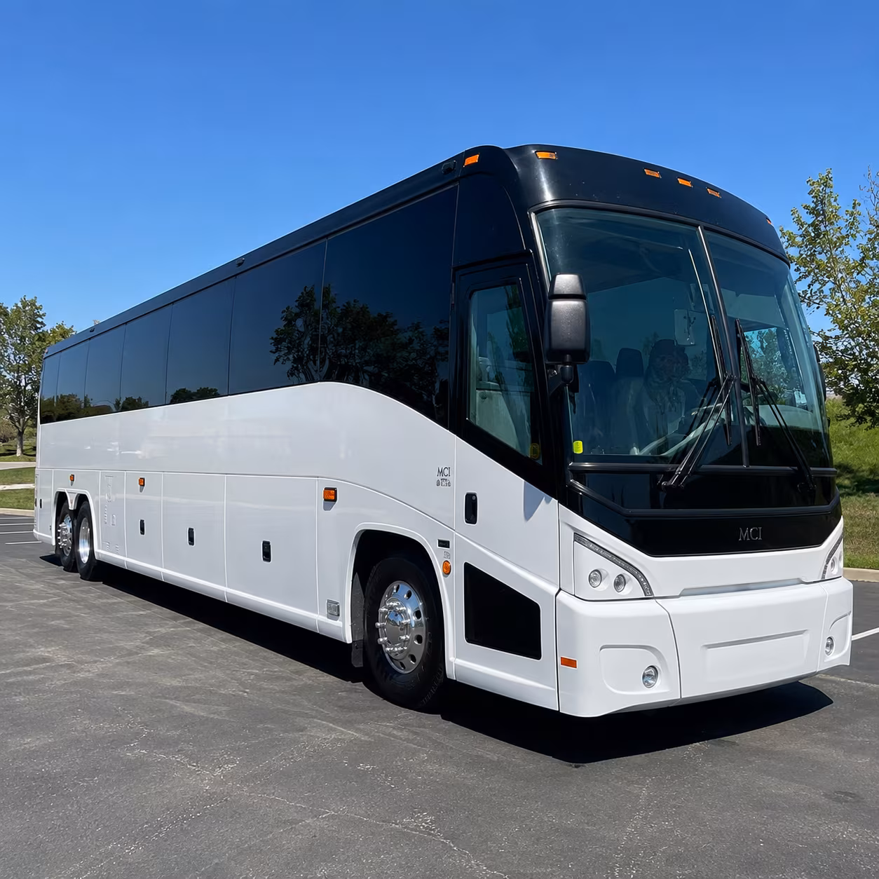 reserve transportation for your next church or religious group 2