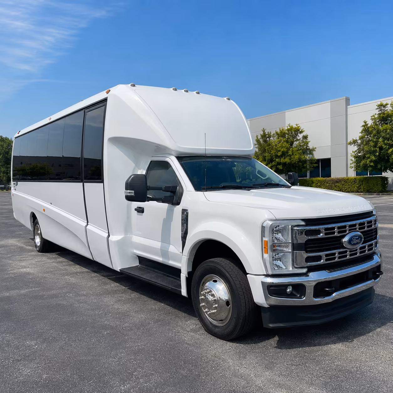 reserve transportation for your next field trip 3
