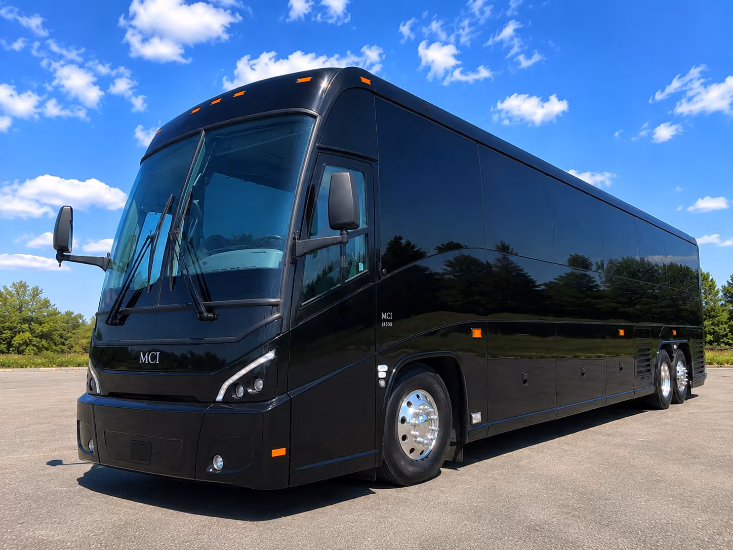 reserve transportation for your next field trip 5
