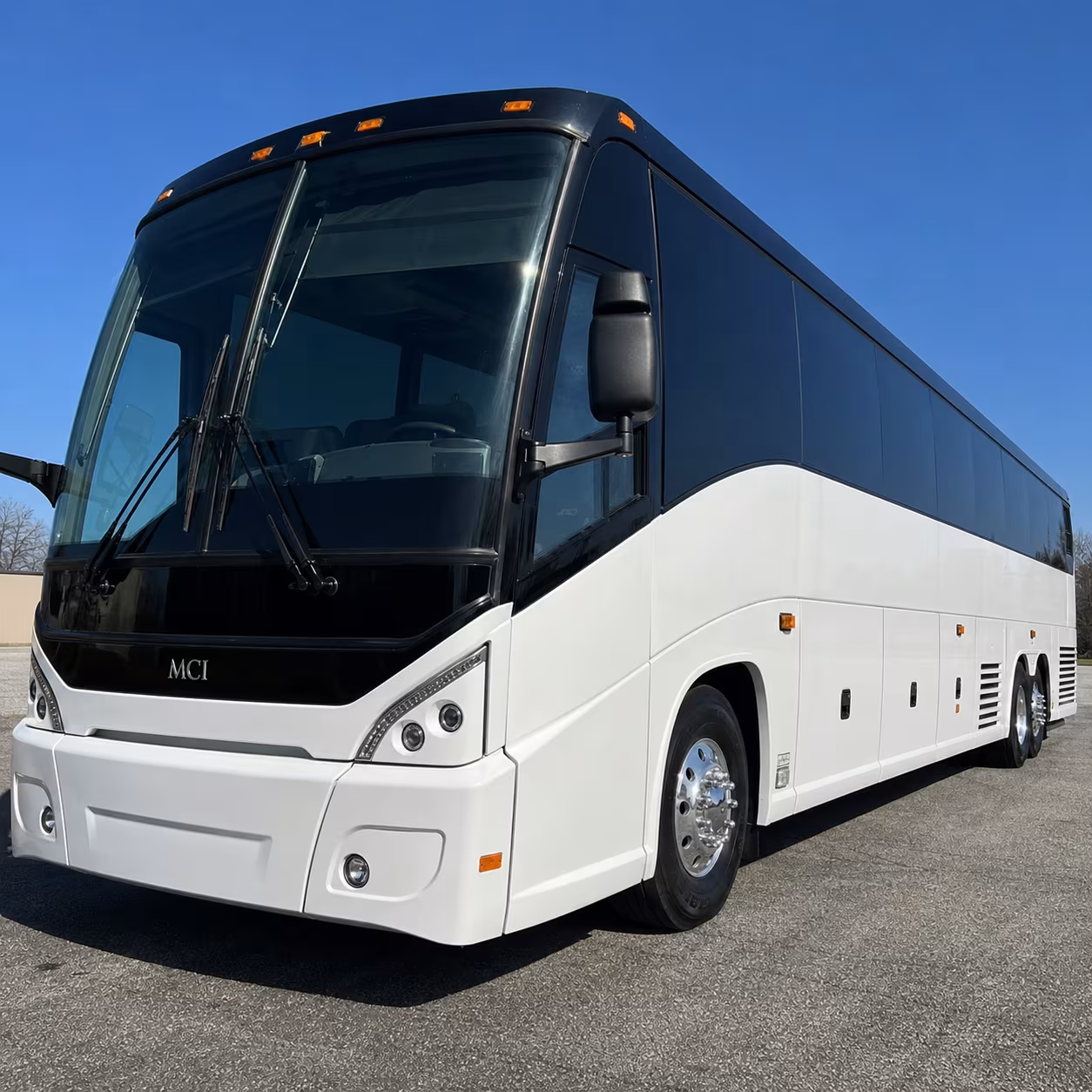 reserve transportation for your next private event 3
