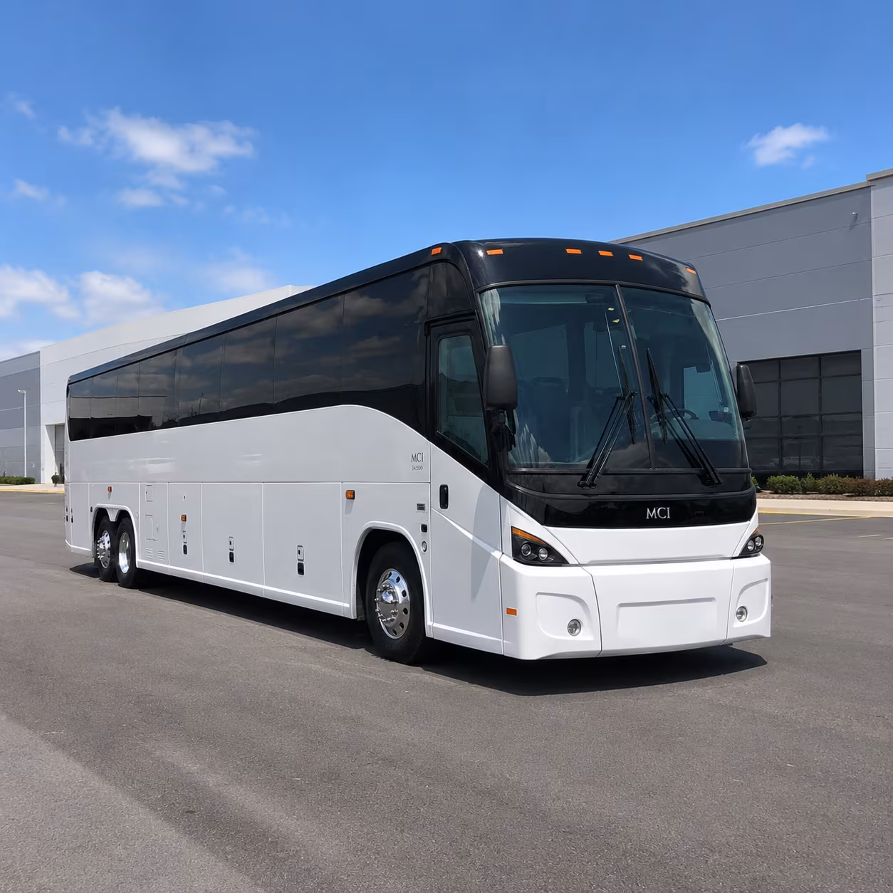 reserve transportation for your next wine tour 2