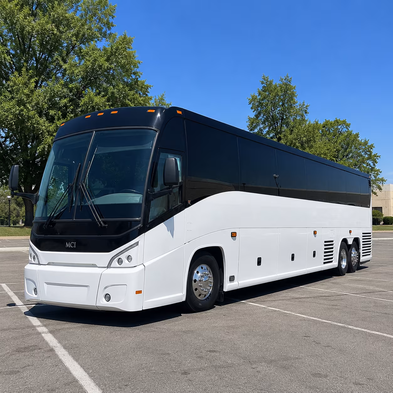 sporting event buses to cheney stadium and beyond