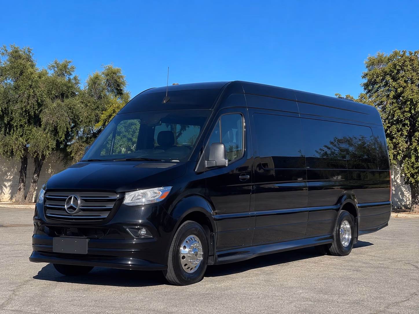 transportation serving auburn and nearby cities
