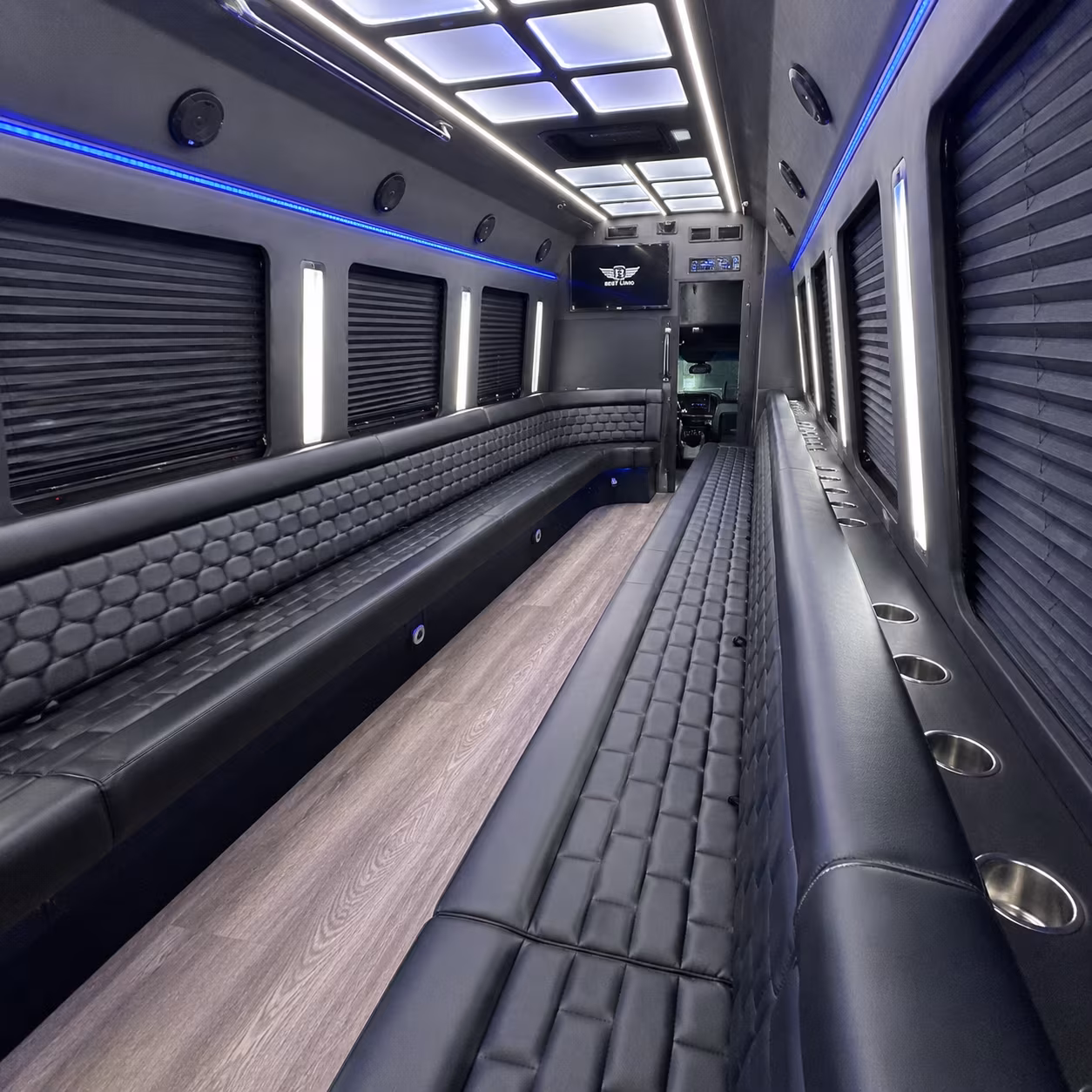 why rent using auburnminibuscompany com