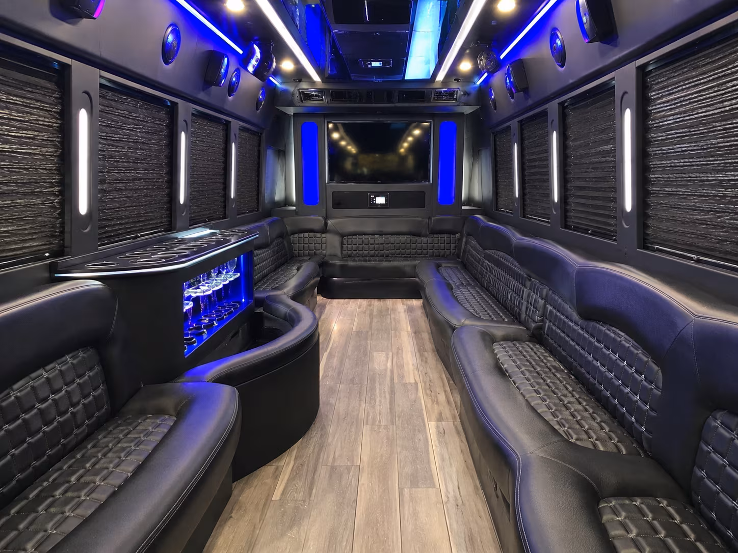 winery and brewery birthday bus rentals from auburn